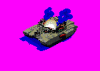 PTankDeath.gif