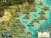 Japan2.JPG