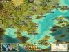 Japan3b.JPG