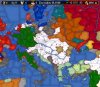 Saxony2.JPG