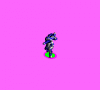 PowerArmorAttackA.gif