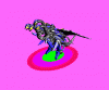 DragonAttack.gif