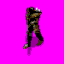 MgRun.gif