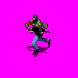 SepRun.gif