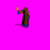 FanaticAttack.gif