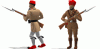 GreekGuard_SikhRifle.gif