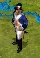 napoleon.jpg