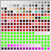 Cultist FLICster CivColor0 CLUT.gif
