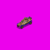 ac2_qHt.gif