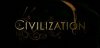 civintro5_w6B.jpg