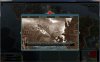 redww2v13f_ull.jpg