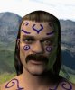 brudestatic_061_Onz.jpg