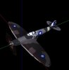 aussie_spitfire_8lH.jpg