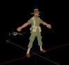 ww2_aussie_inf_3mp.jpg