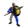 empirespearman_large_hXx.jpg