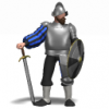 es_pedia_large_Y30.png