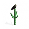 eagle_128_slQ.png