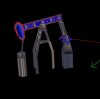 new_oilwell_vc5.jpg