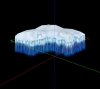 new_icepack_eEF.jpg