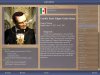 cavour_vW6.jpg