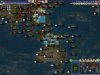 asia_O35.jpg