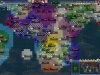 afrika_4u9.jpg