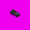wmik_HVm.gif