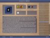 g_empire_1uB.jpg