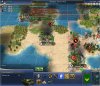 civ4screenshot0021_HnH.jpg