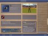 civ4screenshot0022_Jm8.jpg