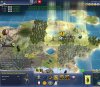 civ4screenshot0024_O78.jpg