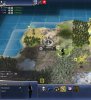 civ4screenshot24_yDR.jpg