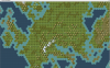 europic_h27.png