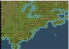 uspic_A2V.png