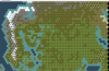 russia_pic_3N9.png