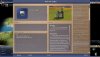 civ4screenshot0004_zcK.jpg
