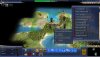 civ4screenshot0001_H6c.jpg