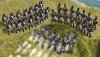 french_bof.jpg