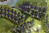 prussians_gJO.jpg
