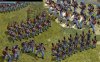 englishmm_5WF.jpg