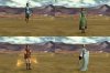 mages_01_40L.jpg