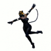 werecat_128_4K5.png