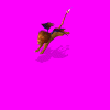 manticore_final_Y1Y.gif