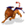 manticore_sm_e56.jpg