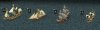 ships_5YJ.jpg