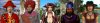 pirate_leaderheads_j7n.jpg