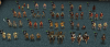 pirate_units_th1.png