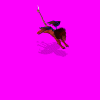 scorpicore_g0d.gif