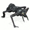 behemot_128_Ist.png
