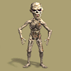 putridzombieupload_SHf.png